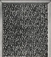 An illustration from General catalog 1911-1912 (1912)