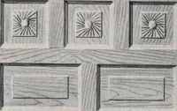 An illustration from General catalog 1911-1912 (1912)