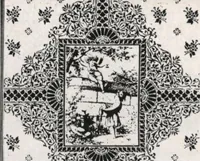 Picture 144 of 1112 from General catalog 1911-1912 (1912), leaf 93