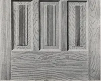 An illustration from General catalog 1911-1912 (1912)