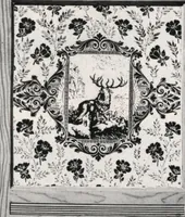 An illustration from General catalog 1911-1912 (1912)