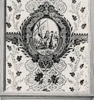 An illustration from General catalog 1911-1912 (1912)