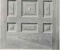 An illustration from General catalog 1911-1912 (1912)
