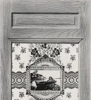 Picture 150 of 1112 from General catalog 1911-1912 (1912), leaf 95