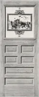 An illustration from General catalog 1911-1912 (1912)