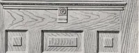 An illustration from General catalog 1911-1912 (1912)