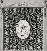 An illustration from General catalog 1911-1912 (1912)