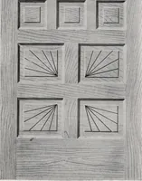An illustration from General catalog 1911-1912 (1912)