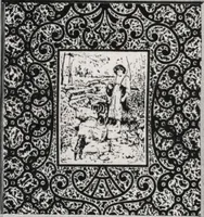 Picture 157 of 1112 from General catalog 1911-1912 (1912), leaf 97