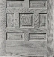 An illustration from General catalog 1911-1912 (1912)