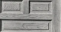 An illustration from General catalog 1911-1912 (1912)