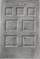 An illustration from General catalog 1911-1912 (1912)