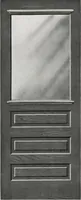 An illustration from General catalog 1917 including official sash and door price list (1917)