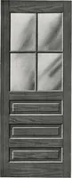 An illustration from General catalog 1917 including official sash and door price list (1917)