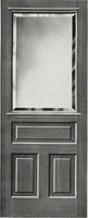 An illustration from General catalog 1917 including official sash and door price list (1917)