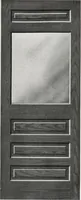 An illustration from General catalog 1917 including official sash and door price list (1917)