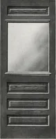 An illustration from General catalog 1917 including official sash and door price list (1917)