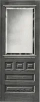 An illustration from General catalog 1917 including official sash and door price list (1917)