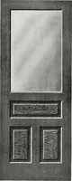 Picture 108 of 294 from General catalog 1917 including official sash and door price list (1917), leaf 111