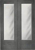 An illustration from General catalog 1917 including official sash and door price list (1917)