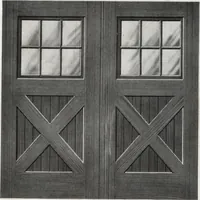 An illustration from General catalog 1917 including official sash and door price list (1917)
