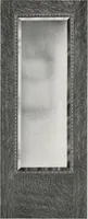An illustration from General catalog 1917 including official sash and door price list (1917)