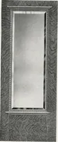 An illustration from General catalog 1917 including official sash and door price list (1917)
