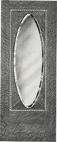 An illustration from General catalog 1917 including official sash and door price list (1917)
