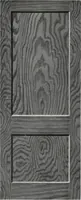 An illustration from General catalog 1917 including official sash and door price list (1917)