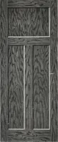 An illustration from General catalog 1917 including official sash and door price list (1917)