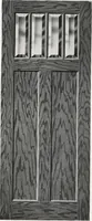 An illustration from General catalog 1917 including official sash and door price list (1917)