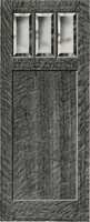 An illustration from General catalog 1917 including official sash and door price list (1917)