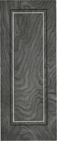An illustration from General catalog 1917 including official sash and door price list (1917)