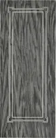 An illustration from General catalog 1917 including official sash and door price list (1917)