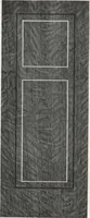 An illustration from General catalog 1917 including official sash and door price list (1917)
