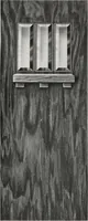 Picture 143 of 294 from General catalog 1917 including official sash and door price list (1917), leaf 144