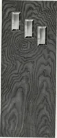 An illustration from General catalog 1917 including official sash and door price list (1917)