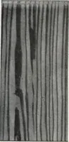 An illustration from General catalog 1917 including official sash and door price list (1917)