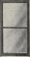 An illustration from General catalog 1917 including official sash and door price list (1917)