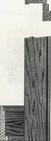An illustration from General catalog 1917 including official sash and door price list (1917)