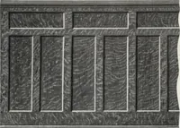 An illustration from General catalog 1917 including official sash and door price list (1917)