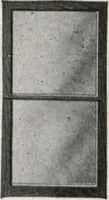 An illustration from General catalog 1917 including official sash and door price list (1917)