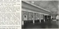 Picture 171 of 294 from General catalog 1917 including official sash and door price list (1917), leaf 160
