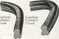 Picture 174 of 294 from General catalog 1917 including official sash and door price list (1917), leaf 162