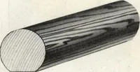 An illustration from General catalog 1917 including official sash and door price list (1917)