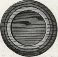 An illustration from General catalog 1917 including official sash and door price list (1917)