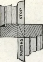 Picture 7 of 294 from General catalog 1917 including official sash and door price list (1917), leaf 18