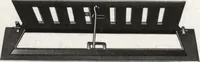 An illustration from General catalog 1917 including official sash and door price list (1917)