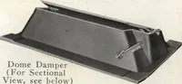 An illustration from General catalog 1917 including official sash and door price list (1917)