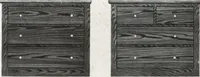 An illustration from General catalog 1917 including official sash and door price list (1917)